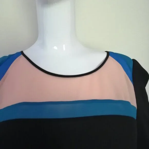 BCBGMaxAzria - Picture 3 of 6